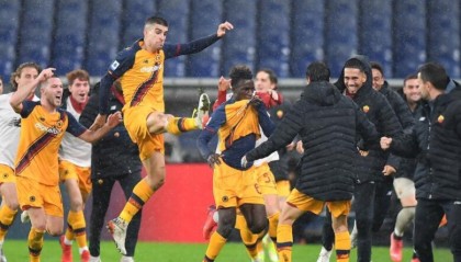  亚特兰大小将梅开二度助球队跻身前三  