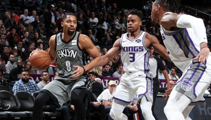  图卢兹变阵三中卫掀翻传统强队  