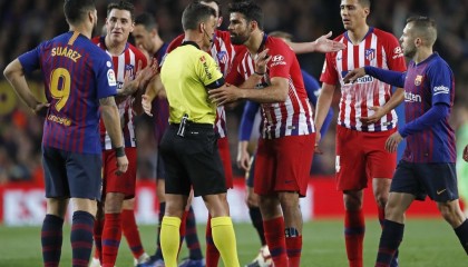  扎尼奥洛世界波破门加拉塔萨雷胜诉  