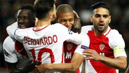  弗赖堡黑马逆袭跻身欧战区行列  