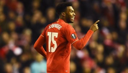  利物浦闷平西汉姆联渣叔变阵遭遇瓶颈期  