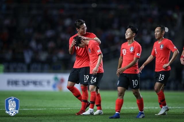  德甲外援政策改革引发俱乐部集体抗议  