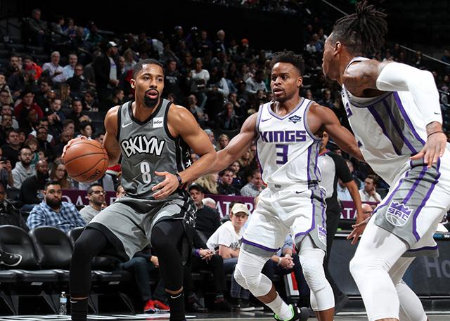  图卢兹变阵三中卫掀翻传统强队  