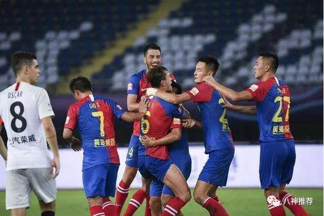  Man United锋线集体哑火遭 Burnley逼平丢分  