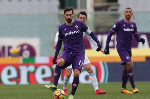  罗马队长重伤恐缺席剩余赛程  