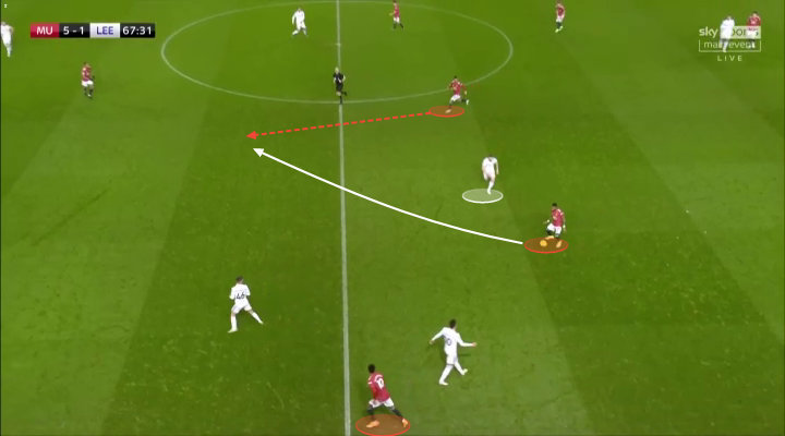  里尔防守反击战术奏效客场爆冷击败领头羊