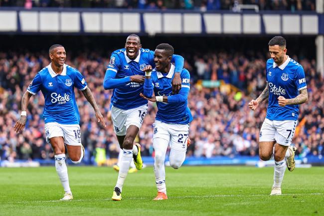  威尔逊点射破门，诺丁汉森林绝杀谢菲联保级