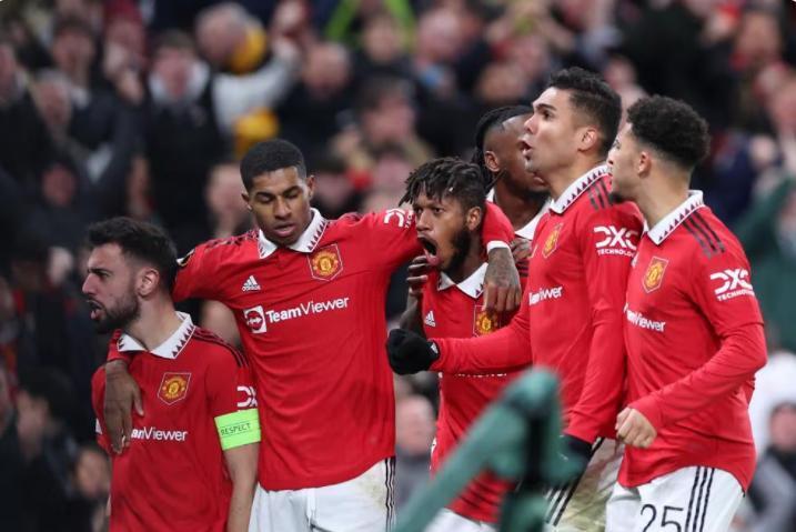  那不勒斯客场爆冷负于升班马，卫冕之路遭遇重创  