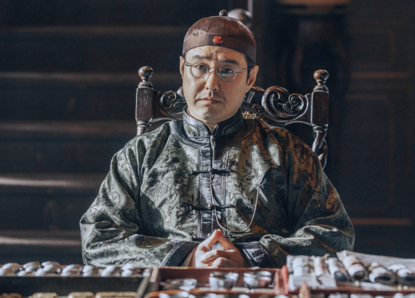  多特蒙德锋线集体哑火，客场憾负错失追分良机  