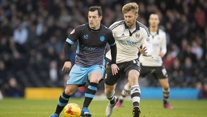  伯恩茅斯爆冷门终结利物浦十轮不败